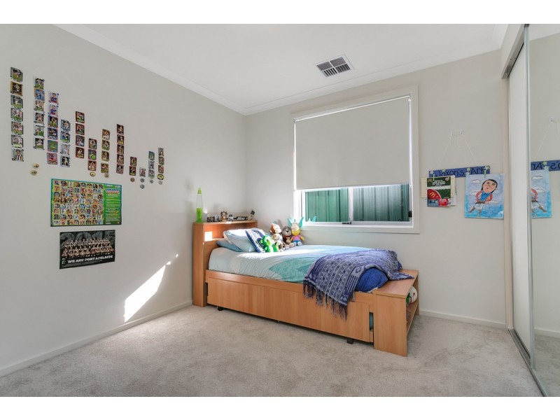 73A Sunshine Avenue, Warradale SA 5046