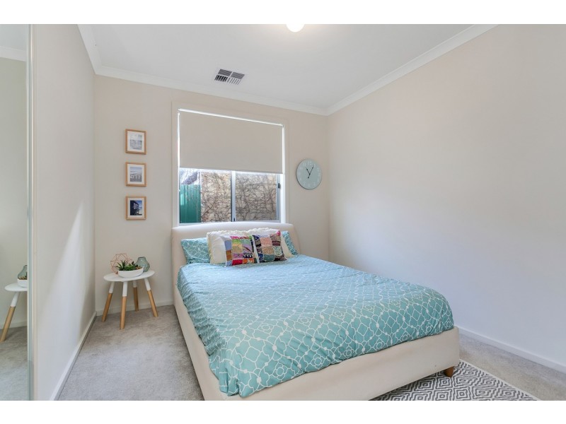 73A Sunshine Avenue, Warradale SA 5046