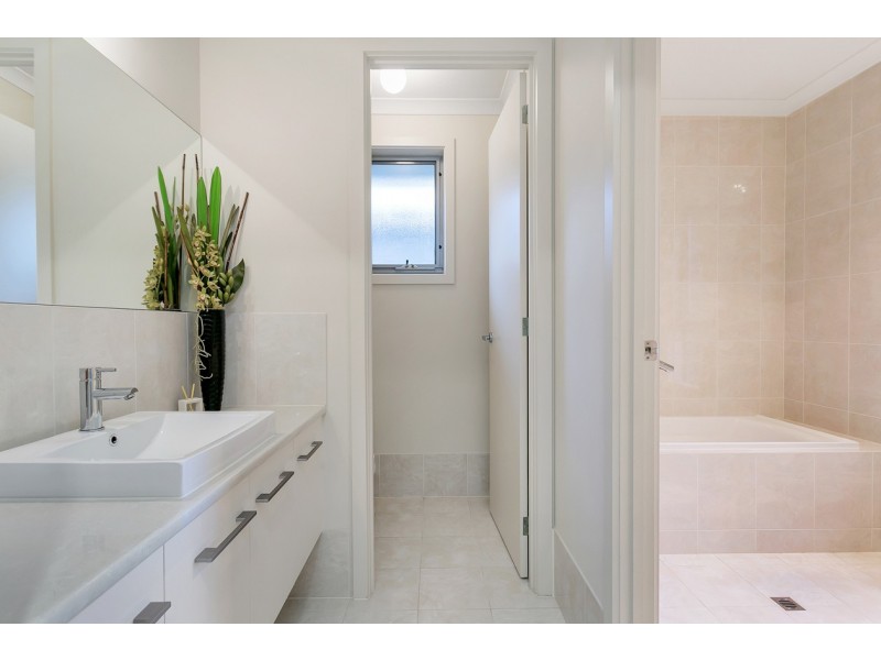 73A Sunshine Avenue, Warradale SA 5046