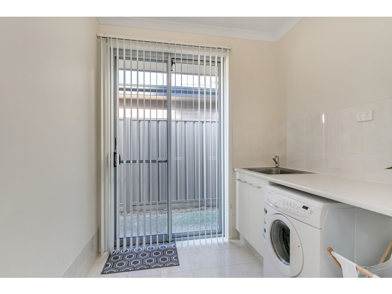 73A Sunshine Avenue, Warradale SA 5046