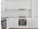 3/365A Marion Road, Plympton SA 5038