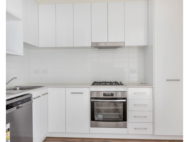 3/365A Marion Road, Plympton SA 5038