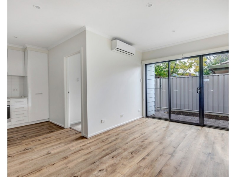 3/365A Marion Road, Plympton SA 5038
