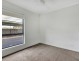3/365A Marion Road, Plympton SA 5038