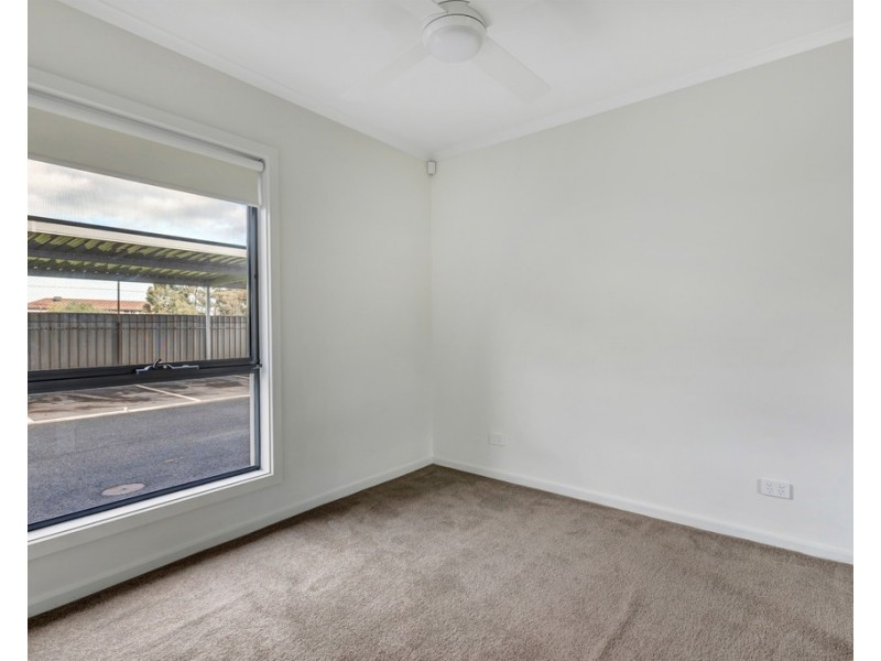 3/365A Marion Road, Plympton SA 5038