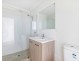 3/365A Marion Road, Plympton SA 5038