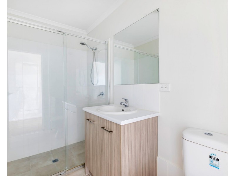 3/365A Marion Road, Plympton SA 5038