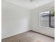 3/365A Marion Road, Plympton SA 5038