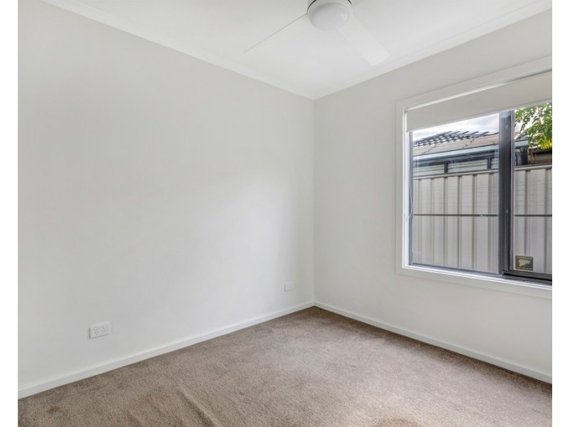 3/365A Marion Road, Plympton SA 5038
