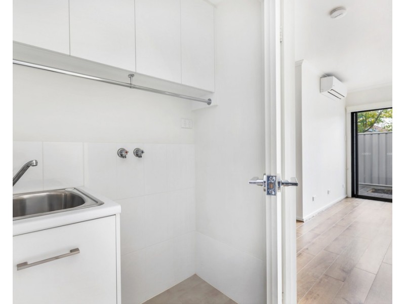 3/365A Marion Road, Plympton SA 5038
