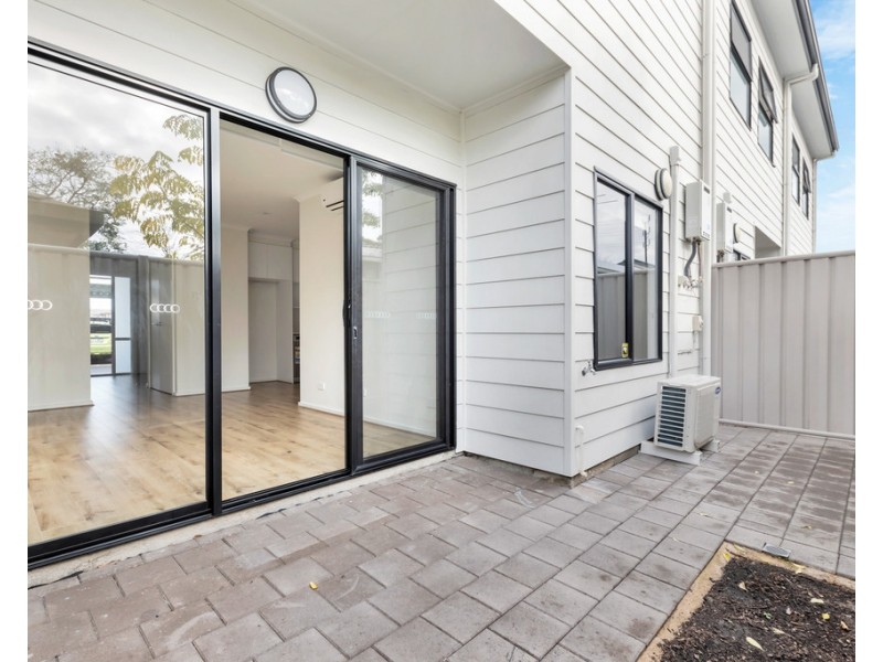 3/365A Marion Road, Plympton SA 5038