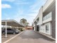 3/365A Marion Road, Plympton SA 5038