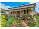 14 Burt Avenue, Hilton SA 5033