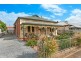 14 Burt Avenue, Hilton SA 5033