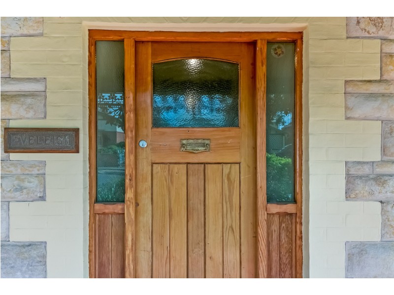 14 Burt Avenue, Hilton SA 5033