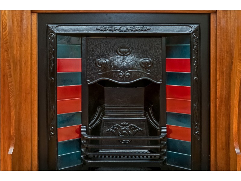 14 Burt Avenue, Hilton SA 5033