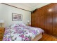 14 Burt Avenue, Hilton SA 5033