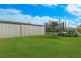 14 Burt Avenue, Hilton SA 5033