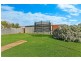 14 Burt Avenue, Hilton SA 5033