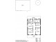 14 Burt Avenue, Hilton SA 5033 Floorplan