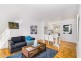 2/2B Barnes Avenue, Magill SA 5072