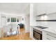 2/2B Barnes Avenue, Magill SA 5072