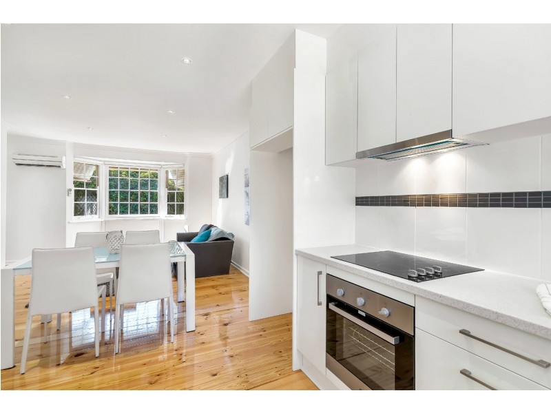 2/2B Barnes Avenue, Magill SA 5072