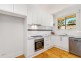 2/2B Barnes Avenue, Magill SA 5072