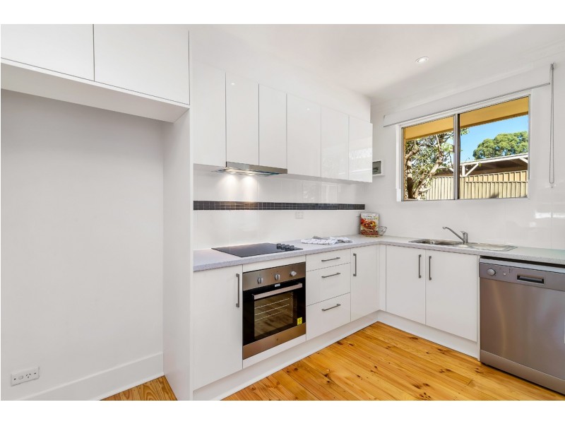 2/2B Barnes Avenue, Magill SA 5072