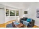 2/2B Barnes Avenue, Magill SA 5072