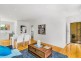 2/2B Barnes Avenue, Magill SA 5072