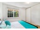 2/2B Barnes Avenue, Magill SA 5072