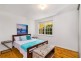 2/2B Barnes Avenue, Magill SA 5072