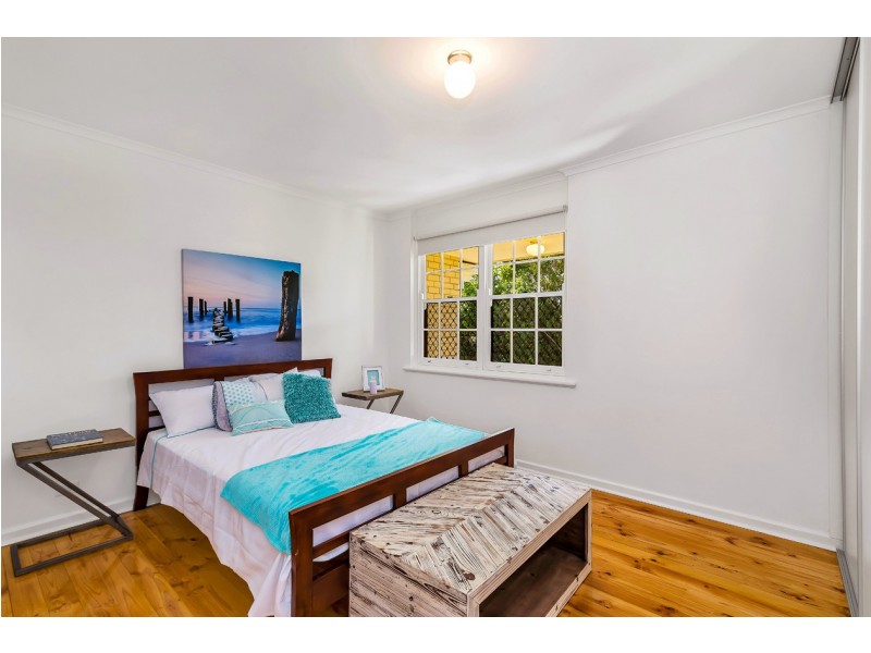 2/2B Barnes Avenue, Magill SA 5072