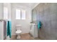 2/2B Barnes Avenue, Magill SA 5072