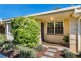 2/2B Barnes Avenue, Magill SA 5072