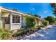 2/2B Barnes Avenue, Magill SA 5072