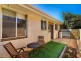 2/2B Barnes Avenue, Magill SA 5072