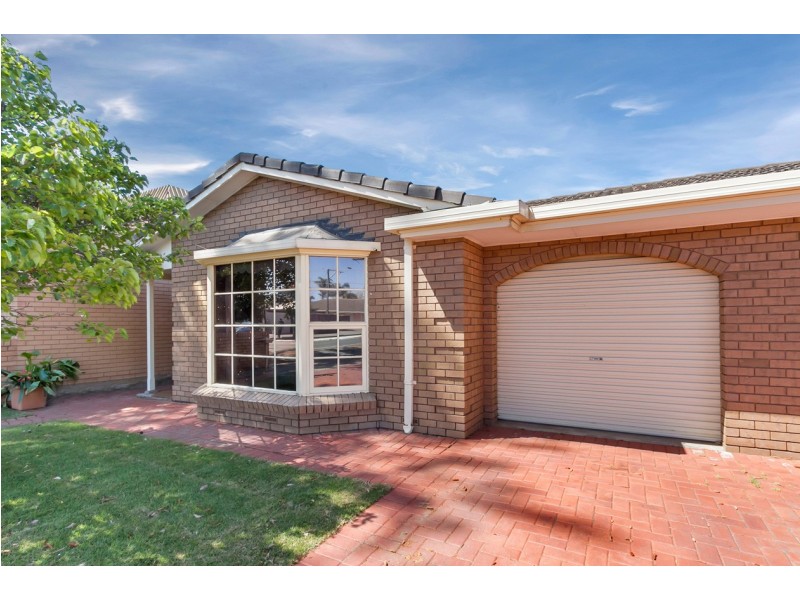 1/124 Partridge Street, Glenelg South SA 5045