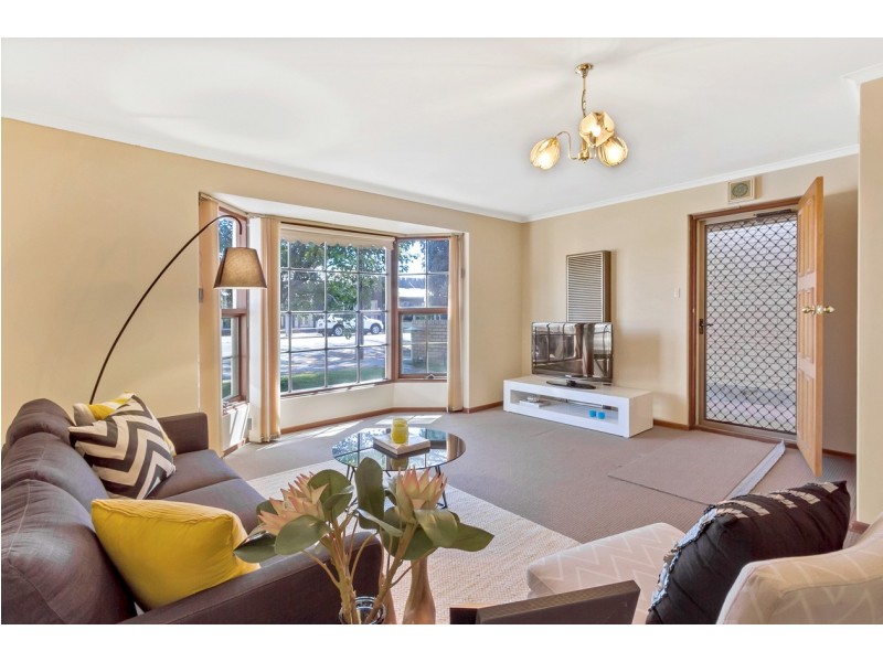 1/124 Partridge Street, Glenelg South SA 5045