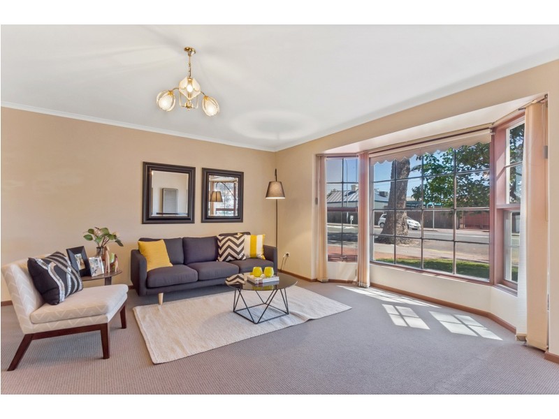 1/124 Partridge Street, Glenelg South SA 5045