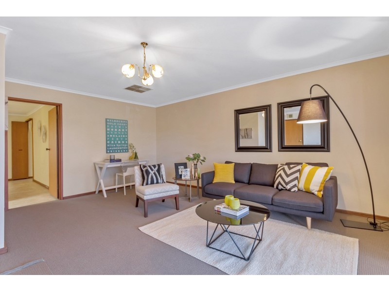 1/124 Partridge Street, Glenelg South SA 5045
