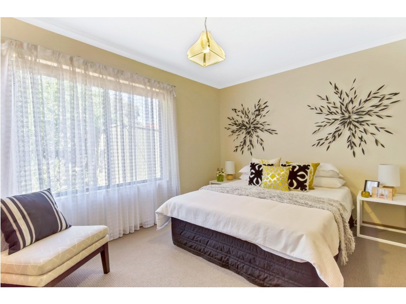 1/124 Partridge Street, Glenelg South SA 5045