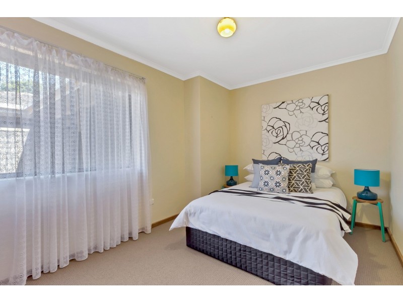 1/124 Partridge Street, Glenelg South SA 5045
