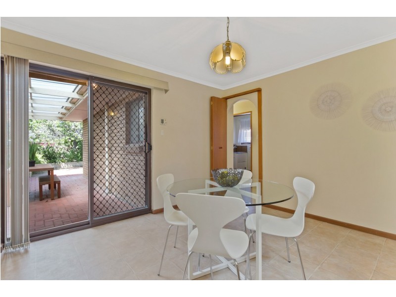 1/124 Partridge Street, Glenelg South SA 5045