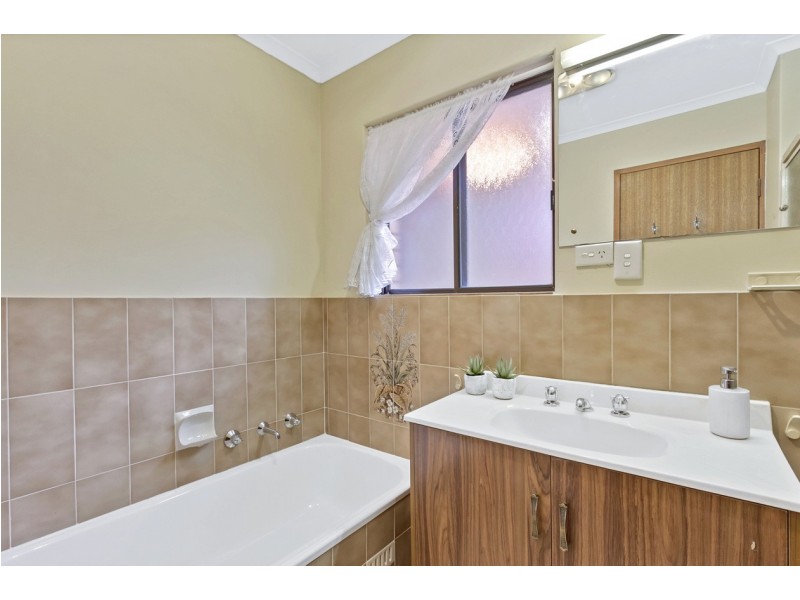 1/124 Partridge Street, Glenelg South SA 5045