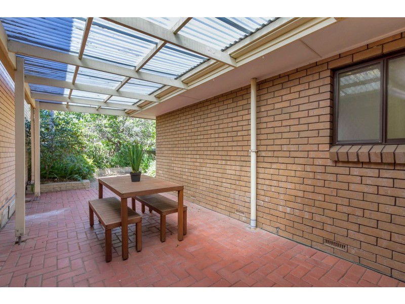 1/124 Partridge Street, Glenelg South SA 5045
