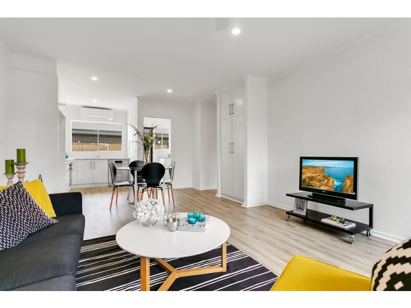 6/7 Stephens Avenue, Torrensville SA 5031