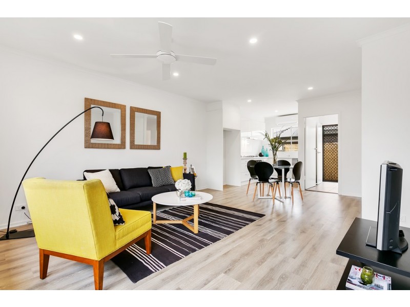 6/7 Stephens Avenue, Torrensville SA 5031