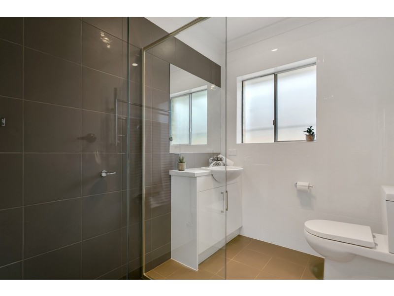 6/7 Stephens Avenue, Torrensville SA 5031